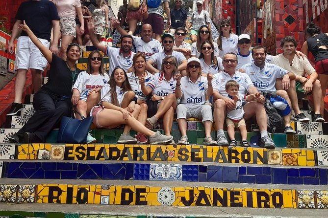 a-day-in-rio-de-janeiro-2