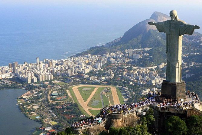 a-day-in-rio-de-janeiro-2