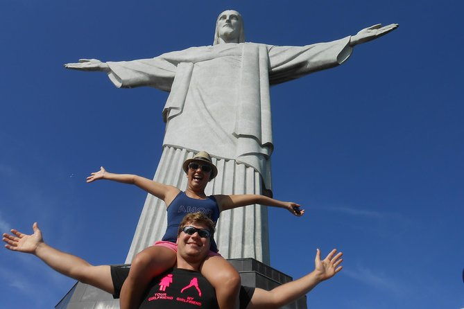 a-day-in-rio-de-janeiro
