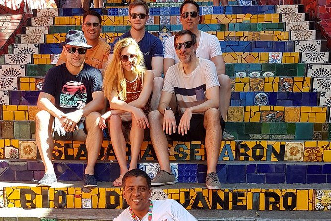 a-day-in-rio-de-janeiro