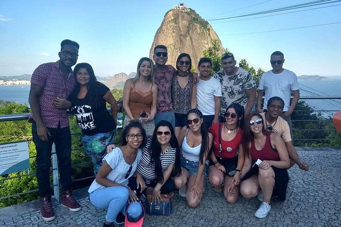 a-day-in-rio-de-janeiro