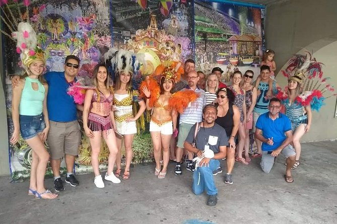 a-day-in-rio-de-janeiro