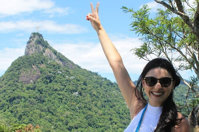 a-day-in-rio-photos