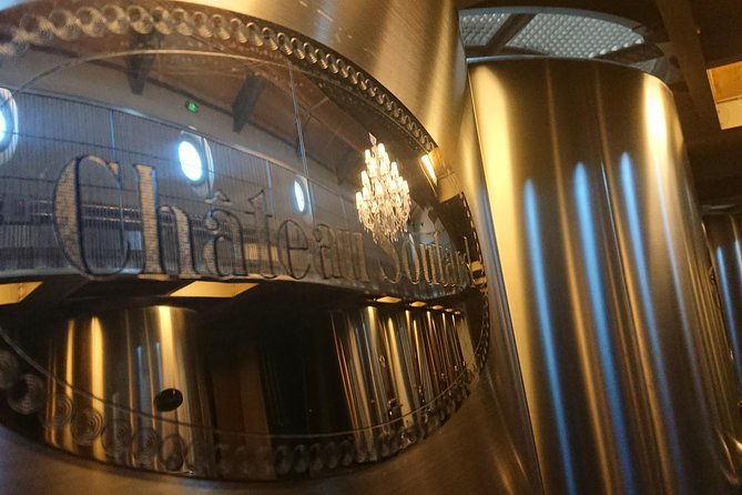 a-day-in-saint-emilion-and-its-chateaux-in-a-private-tour-van-luxe