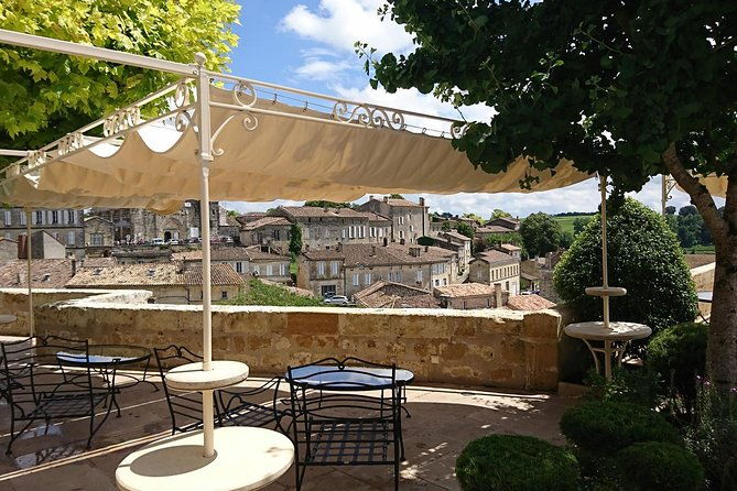 a-day-in-saint-emilion-and-its-chateaux-in-a-private-tour-van-luxe