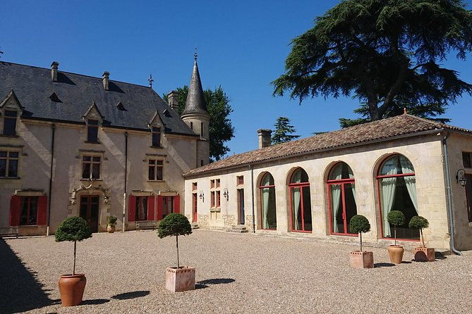 a-day-in-saint-emilion-and-its-chateaux-in-a-private-tour-van-luxe