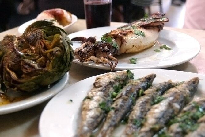 a-day-in-sants-feasting-off-the-grid