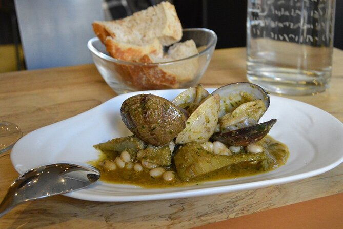 a-day-in-sants-feasting-off-the-grid