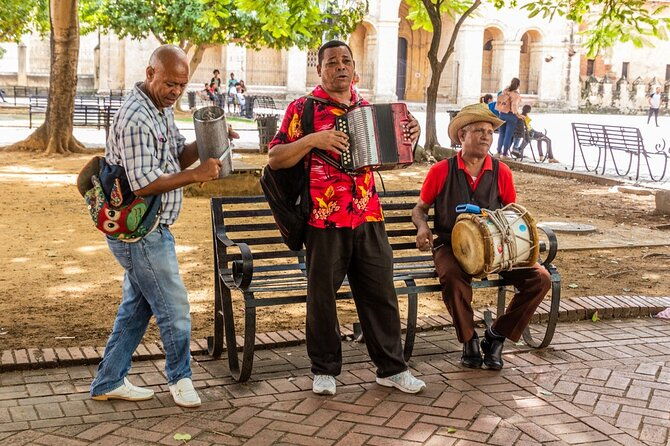 a-day-in-the-first-city-of-the-americas-santo-domingo