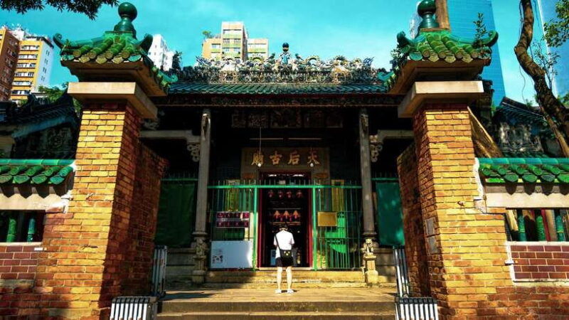 a-day-in-the-life-of-a-hong-konger-walking-tour