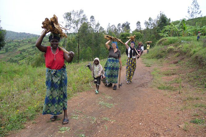 A Day in the Life of a Local Artisan - Authenticity and Impact: What Travelers Say