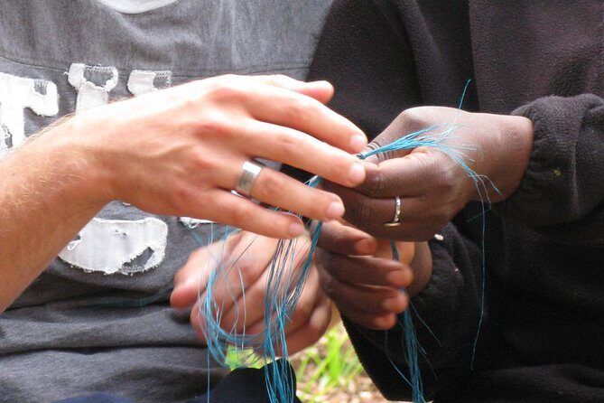A Day in the Life of a Local Artisan - Who Is This Tour Best For?