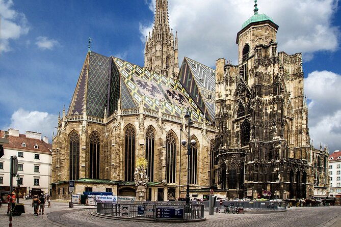 a-day-in-the-life-of-vienna-private-tour-with-a-local