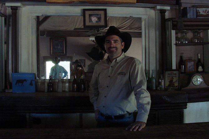 a-day-in-the-old-west-adventure-including-horseback-ride-and-cowboy-lunch
