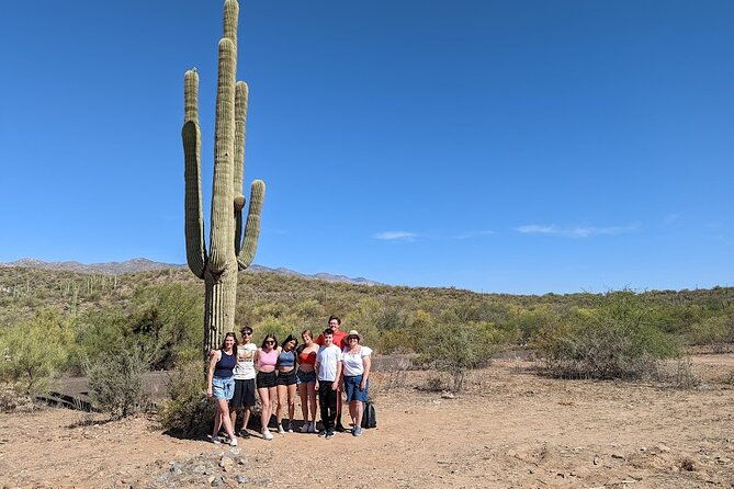 a-day-in-the-old-west-adventure-including-horseback-ride-and-cowboy-lunch