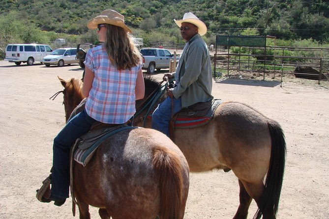 a-day-in-the-old-west-adventure-including-horseback-ride-and-cowboy-lunch