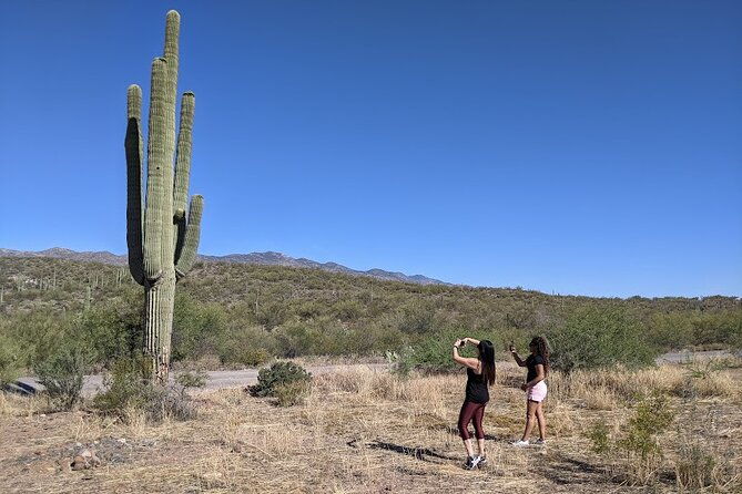 a-day-in-the-old-west-adventure-including-horseback-ride-and-cowboy-lunch