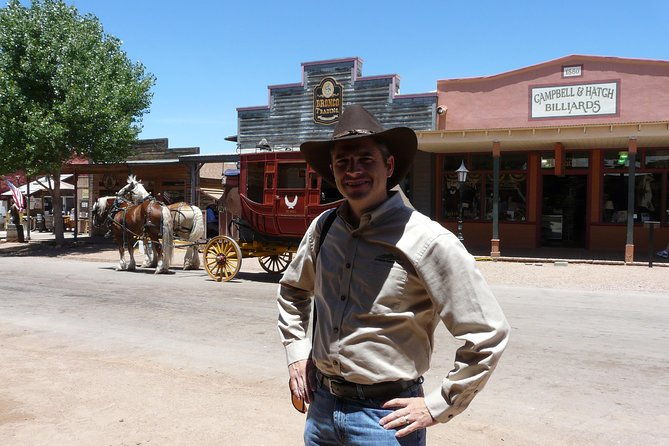 a-day-in-the-old-west-adventure-including-horseback-ride-and-cowboy-lunch