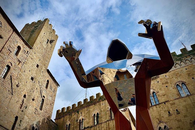 a-day-in-tuscany-medieval-towns