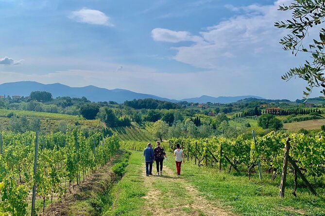 a-day-in-tuscany-medieval-towns