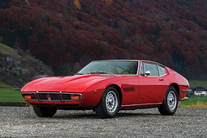 a-day-of-classic-motors-ferrari-maserati-lamborghini-museums-private-tour-2