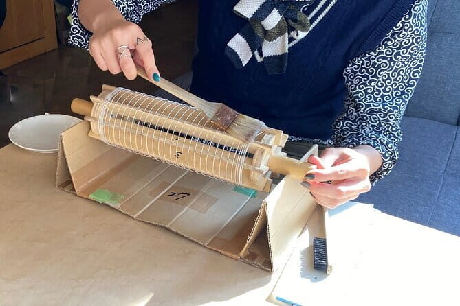 A Day of Samurai Spirit in Nagoya a Daimyo Legacy - Exploring Nagoya Castle and Its Significance