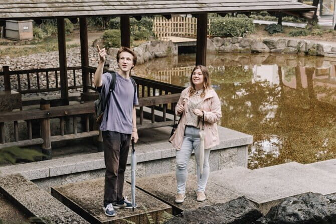 A Day of Samurai Spirit in Nagoya a Daimyo Legacy - Final Thoughts