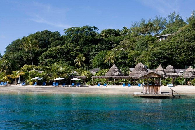 a-day-over-young-island