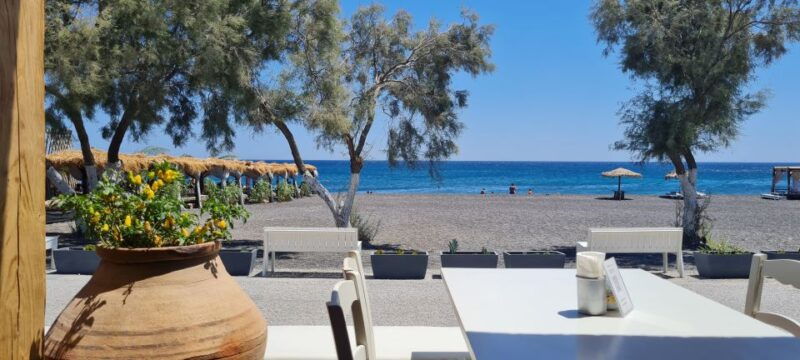 a-day-private-tour-of-santorini-the-most-famous-sightseeing