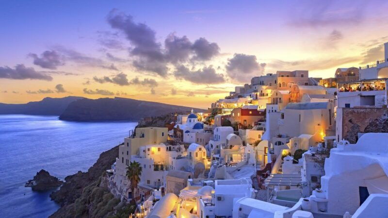 a-day-private-tour-of-santorini-the-most-famous-sightseeing