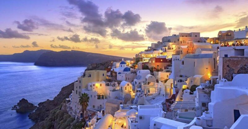 a-day-private-tour-of-santorini-the-most-famous-sightseeing