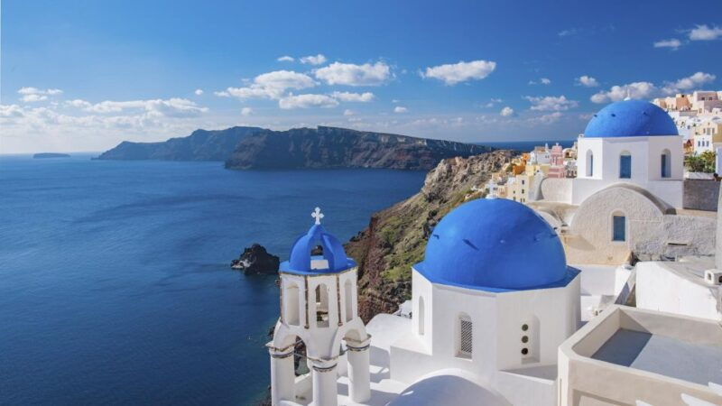 a-day-private-tour-of-santorini-the-most-famous-sightseeing