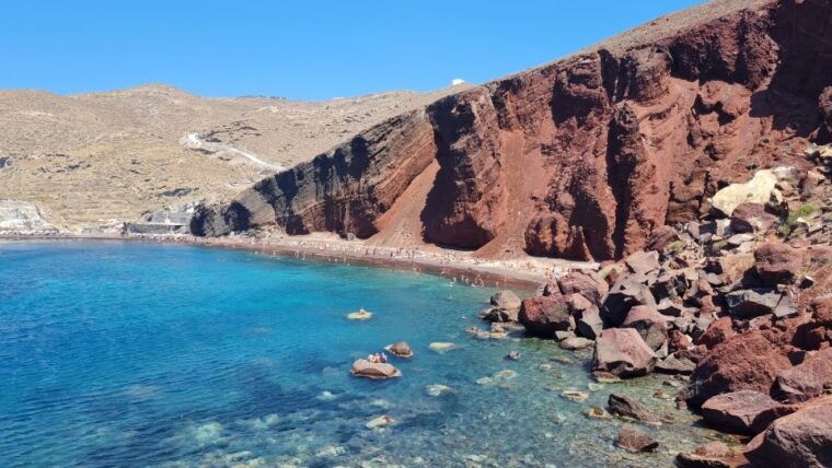 a-day-private-tour-of-santorini-the-most-famous-sightseeing