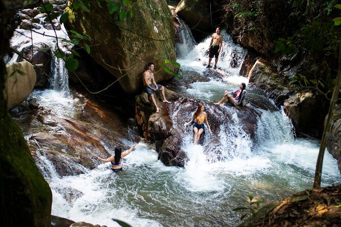 a-day-to-enjoy-nature-and-have-an-adventure-in-the-jordan-river