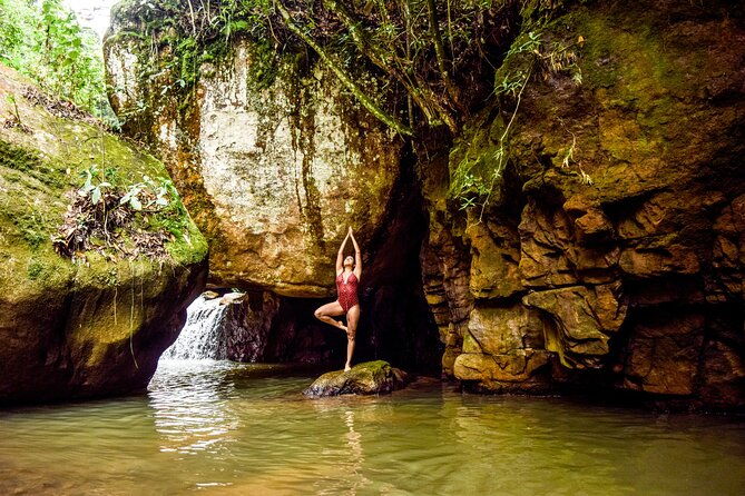 a-day-to-enjoy-nature-and-have-an-adventure-in-the-jordan-river