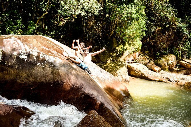 a-day-to-enjoy-nature-and-have-an-adventure-in-the-jordan-river