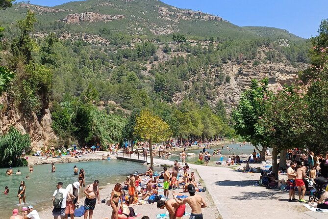 a-day-tour-in-montanejos-hot-springs-2