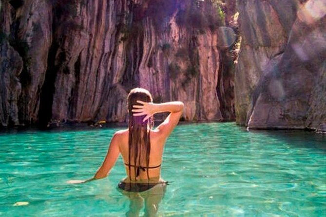 a-day-tour-in-montanejos-hot-springs