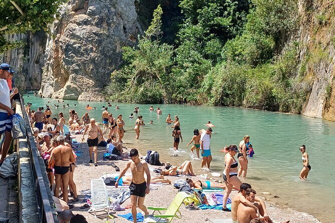 a-day-tour-in-montanejos-hot-springs