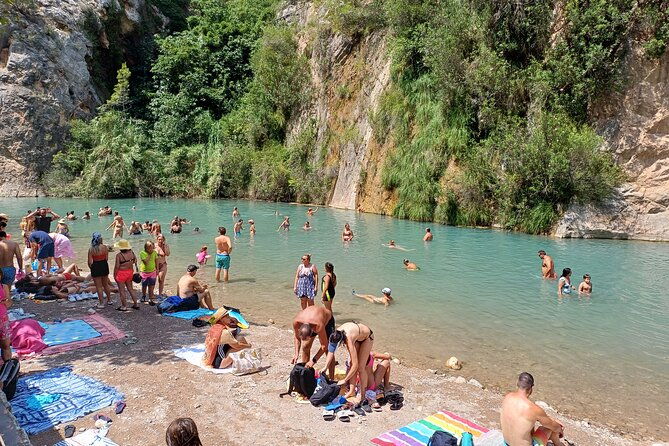 a-day-tour-in-montanejos-hot-springs
