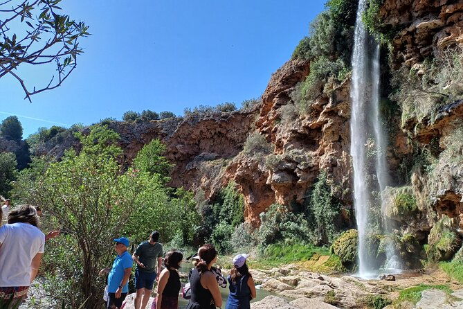a-day-tour-in-montanejos-hot-springs