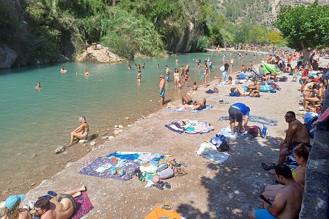 a-day-tour-in-montanejos-hot-springs