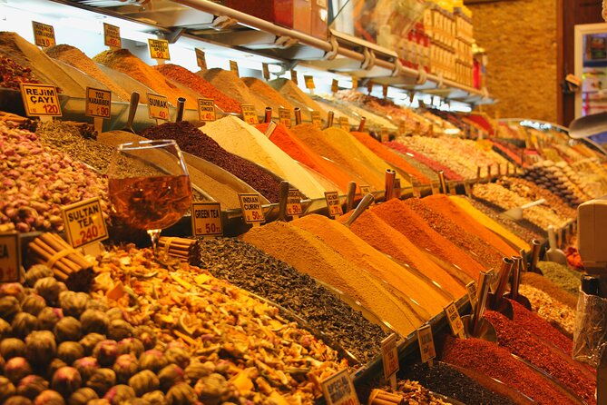 a-day-tour-of-istanbul-by-land-and-sea-2