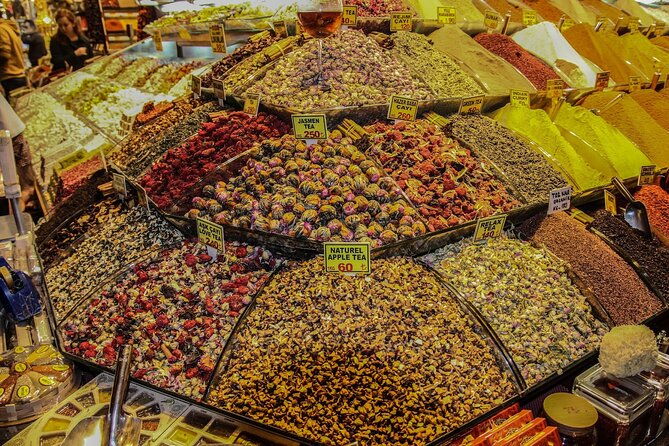 a-day-tour-of-istanbul-by-land-and-sea-2