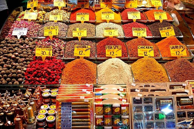 a-day-tour-of-istanbul-by-land-and-sea-2