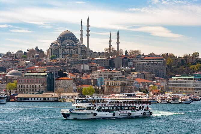 a-day-tour-of-istanbul-by-land-and-sea