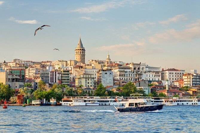 a-day-tour-of-istanbul-by-land-and-sea