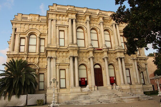 a-day-tour-of-istanbul-by-land-and-sea