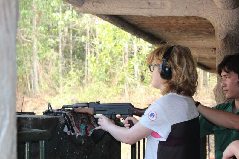 a-day-tour-to-cu-chi-tunnels-and-mekong-delta