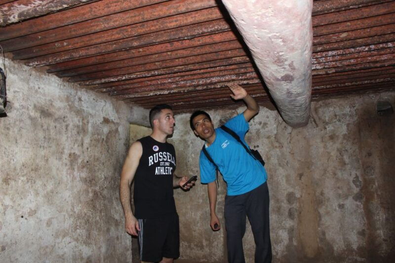 a-day-tour-to-cu-chi-tunnels-and-mekong-delta